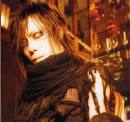 Jrock.Lover