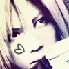 Rujk