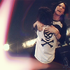 -_-'~Nanami-chan~-_-'